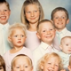 Image for article titled First Look: New Polygamy Show Sister Wives Suggests We "Rethink" Marriage